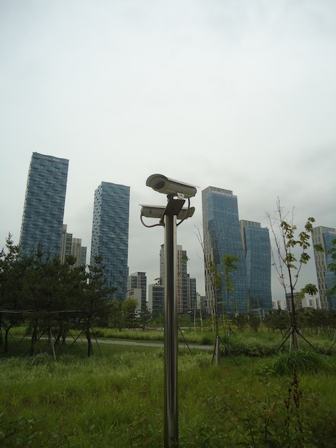 pic three - Song Do CCTV